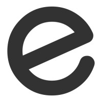 emplu logo - Similar company to Brandification