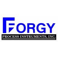 Forgy Process Instruments, Inc. logo - Similar company to Clearsource