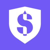 iScholar logo - Similar company to True.Org