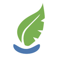 Fogliasana logo - Similar company to Sesan - Secretaría De Seguridad Alimentaria Y Nutricional