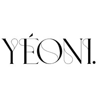 YÉONI. logo - Similar company to Carnaval De Mexico