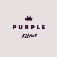 Purple Films, LLC. logo - Similar company to Gennext Studio
