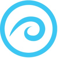 Groundswell Startups logo - Similar company to Wellhive