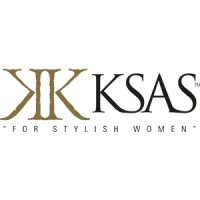 Ksas Textile logo - Similar company to Bonneva