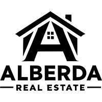 Alberda Real Estate logo - Similar company to Your Beheer B.V.