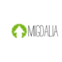Migdalia™
