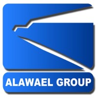 Al Awael Building Contracting Company logo - Similar company to Intoque