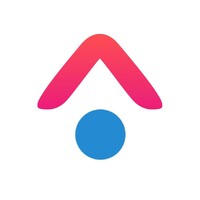 English House logo - Similar company to Speakeazy Education Llp