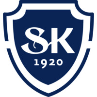 Schoonhoven Keramiek BV logo - Similar company to Studio Pip