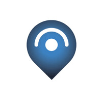 Mesmerize logo - Similar company to Checkedup