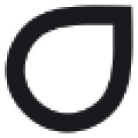 Vera Wiedermann Designstudio