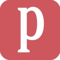 Pangyrus logo - Similar company to Veronica Escobar For Congress