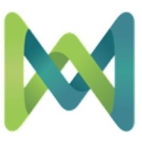Mørenett AS logo - Similar company to Linja As