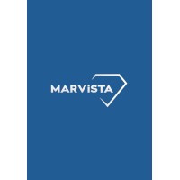 Marvista logo - Similar company to Ej Designs