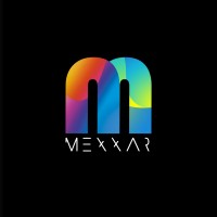 MEXXAR logo - Similar company to Debaly