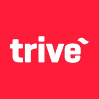 Trive d.o.o. logo - Similar company to Woom