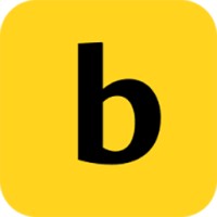 BIENROCK logo - Similar company to Polyquest_Sol