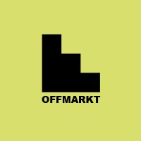 OFFMARKT logo - Similar company to Crossip