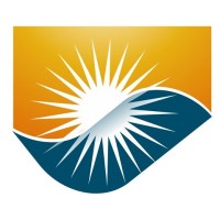 Dreyer Wealth Management, LLC logo - Similar company to Financial Planning Program University Of Wisconsin Green Bay