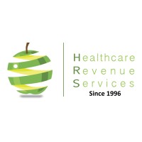 Healthcare Revenue Services, LLC logo - Similar company to Vedamed