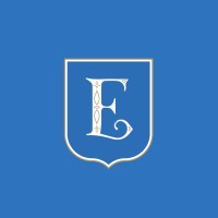 Educare logo - Similar company to Educarebox