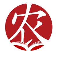 Rural China Education Foundation