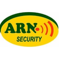 ARN Security Consultants and Training Services LTD logo - Similar company to Tursec Security Group (Tsg)
