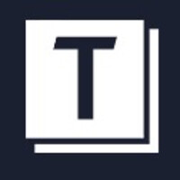 TOMASCHEWSKI - CONSULTING // TRAINING logo - Similar company to Dicommerce Gmbh