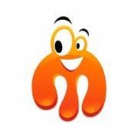 GEMSPRESCHOOL logo - Similar company to Parkids