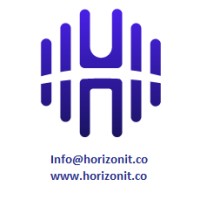 Horizon Information Technology, Inc. logo - Similar company to Horizon Information Technology