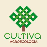 Cultiva Agroecologia logo - Similar company to Núcleo De Agroecologia Do Cerrado Mineiro - Nacem