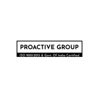 PROACTIVE GROUP logo - Similar company to Proactive Business Solutions, Inc.