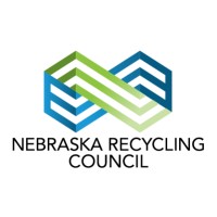 Nebraska Recycling Council logo - Similar company to Association Of Ohio Recyclers