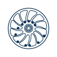 Da Vinci Protocol Labs logo - Similar company to Appsware