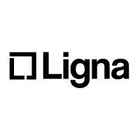 Ligna logo - Similar company to Ligna Group