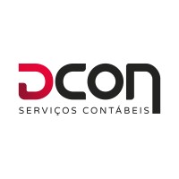 Dcon Servicos Contábeis logo - Similar company to Konthar Contabilidade Ltda