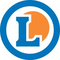 E.Leclerc Bertrange logo - Similar company to Prconsulting