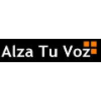 Alza Tu Voz