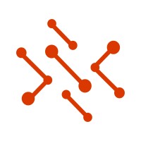INTELYTICS logo - Similar company to Nobility