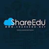 ShareEdu logo - Similar company to Olarm