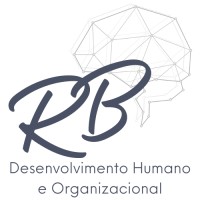 Rb Desenvolvimento