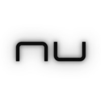 NEXT UP ECOM logo - Similar company to Async Ecom