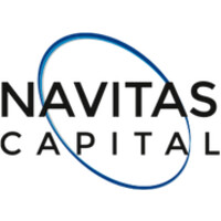 Navitas Capital logo - Similar company to Loopwell