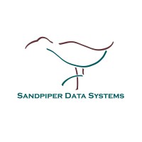Sandpiper Data Systems
