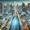 Data Analytics & Automation With  Gen AI ®️ logo - Similar company to Provify