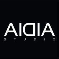 AIDIA STUDIO logo - Similar company to Designing Studio