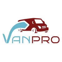 VanPro logo - Similar company to Vanpro - Assentos, Lda