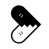 Skatesome logo - Similar company to Wedesignbuild