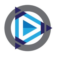PLAY'S Semester Inc logo - Similar company to Canada Salam