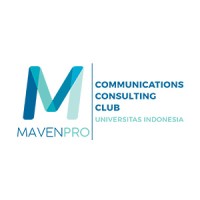 Mavenpro | Communications Consulting Club Ui